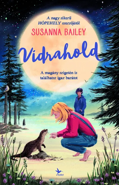 Vidrahold Bestseller