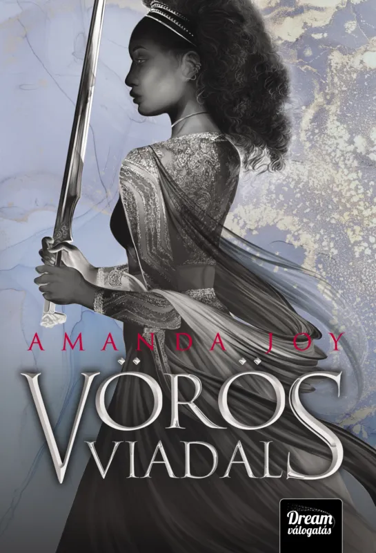Vörös viadal Árcsökkenés