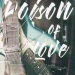 Szezonális akció Poison of Love
