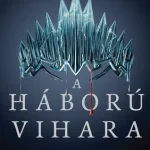 A háború vihara Kihagyhatatlan ajánlat