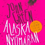 Alaska nyomában Vedd meg online