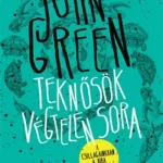 Akció Teknősök végtelen sora