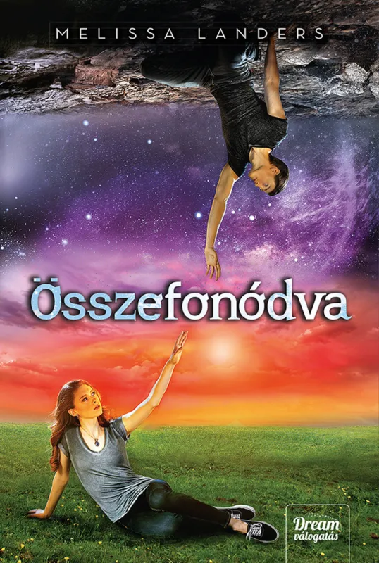 Összefonódva Utolsó esély