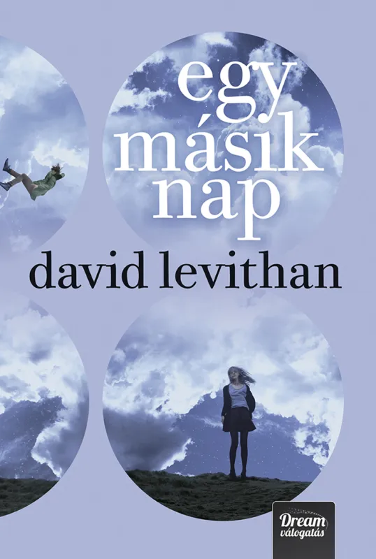 Egy másik nap Olcsó