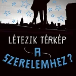 Legjobb ár Létezik térkép a szerelemhez?
