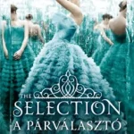 Ajánlat A párválasztó - The selection