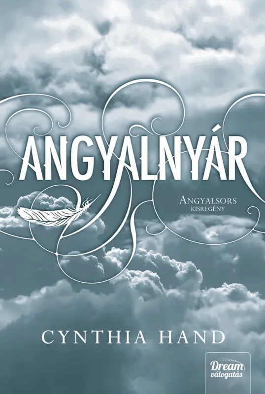 Népszerű Angyalnyár
