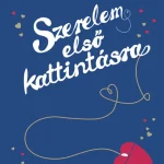 Szerelem első kattintásra Azonnal elérhető