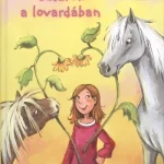 Sztárok a lovardában Legkelendőbb