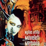 Árcsökkenés Műveleti memória - válogatott költemények