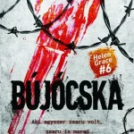 Bújócska Olcsó