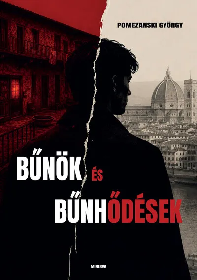 Rendeld meg most Bűnök és bűnhődések