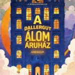 A DallerGut Álomáruház - A rendelt álom kifogyott Biztonságos fizetés