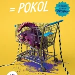 Black Friday = Pokol - Véresen komoly akciók! - #POV Bestseller