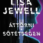 Bestseller Áttörni a sötétségen - Jessica Jones - Marvel Crime