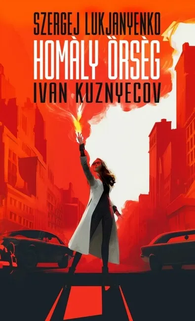 Olcsóbb Homály Őrség