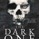 The Dark One - A sötét fiú Legnépszerűbb