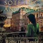 A sötétség angyalai Akció