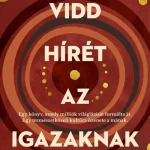Szezonális akció Vidd hírét az Igazaknak (új kiadás)