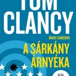 Vedd meg most A sárkány árnyéka