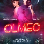 Ajánlat Olmec
