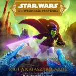 Star Wars - A Köztársaság fénykora: Kiút a katasztrófából Prémium
