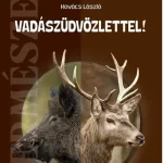 Kedvezmény Vadászüdvözlettel! - Természet