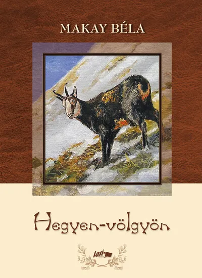 Outlet Hegyen-völgyön