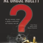 Az orosz rulett Kedvezmény