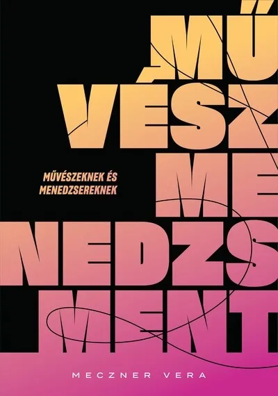 Legnépszerűbb Művészmenedzsment
