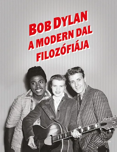 A Modern Dal filozófiája Prémium