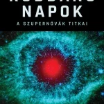 Akció A robbanó Napok